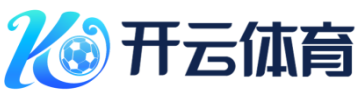 OB电竞官方入口-【声音】众星致辞 听传奇们讲述自己眼中的TP9